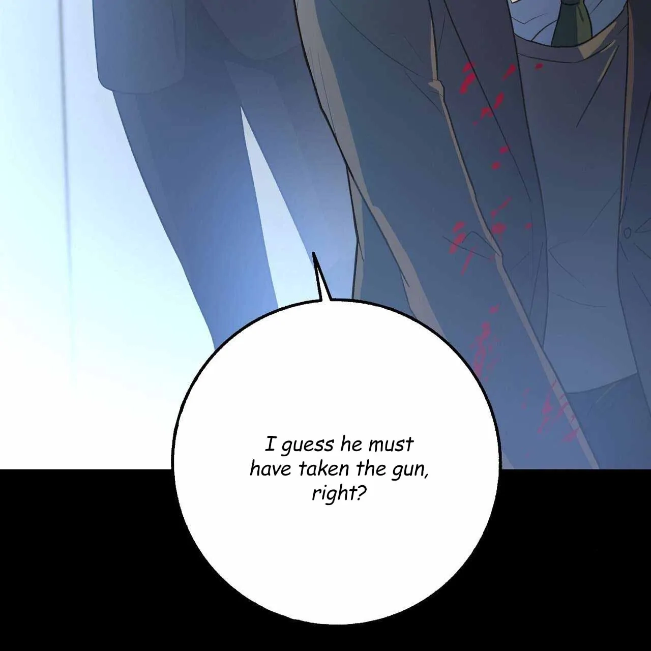 Every Villain Is Lemons Chapter 58 page 89 - 