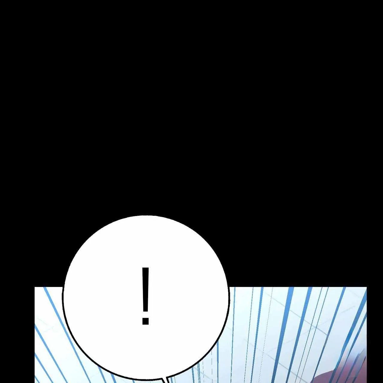 Every Villain Is Lemons Chapter 58 page 90 - 