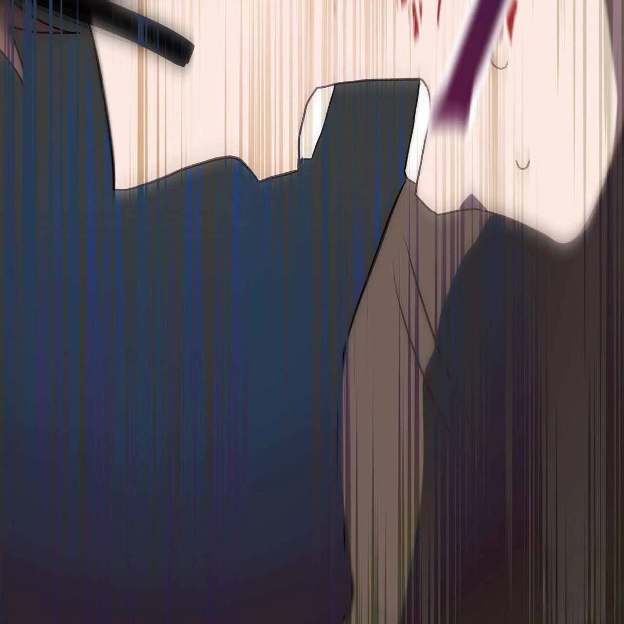 Every Villain Is Lemons Chapter 58 page 10 - 