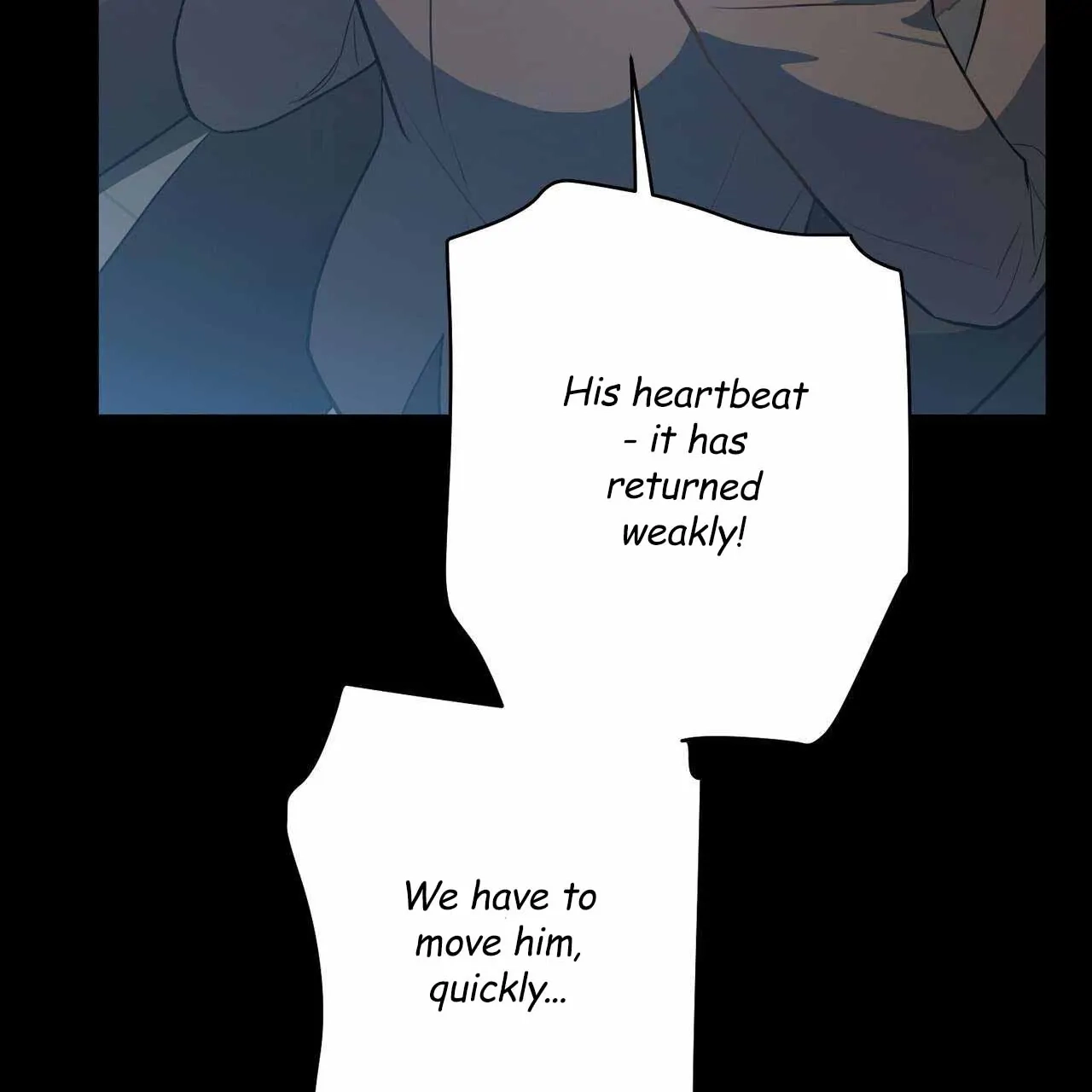 Every Villain Is Lemons Chapter 58 page 92 - 