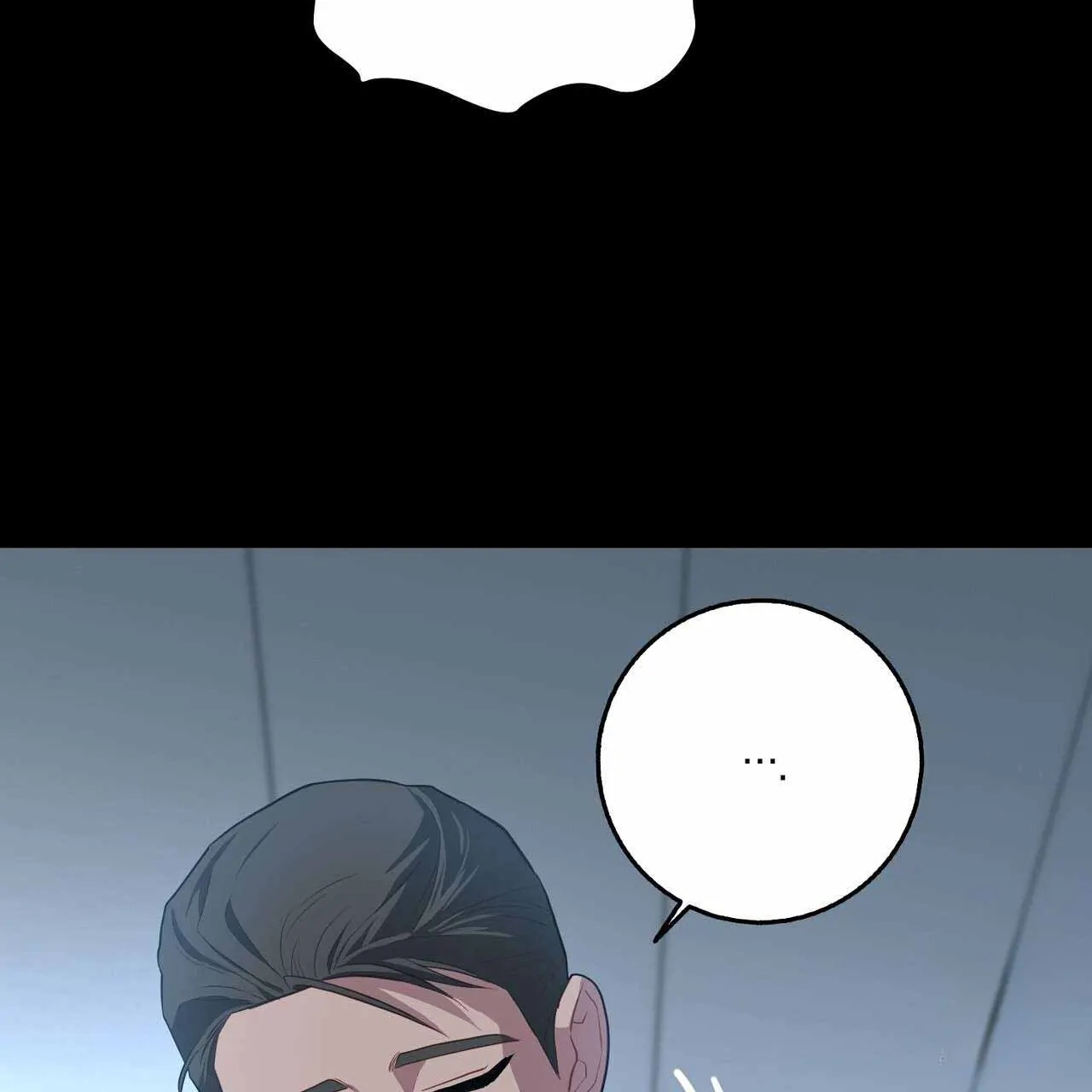 Every Villain Is Lemons Chapter 58 page 93 - 
