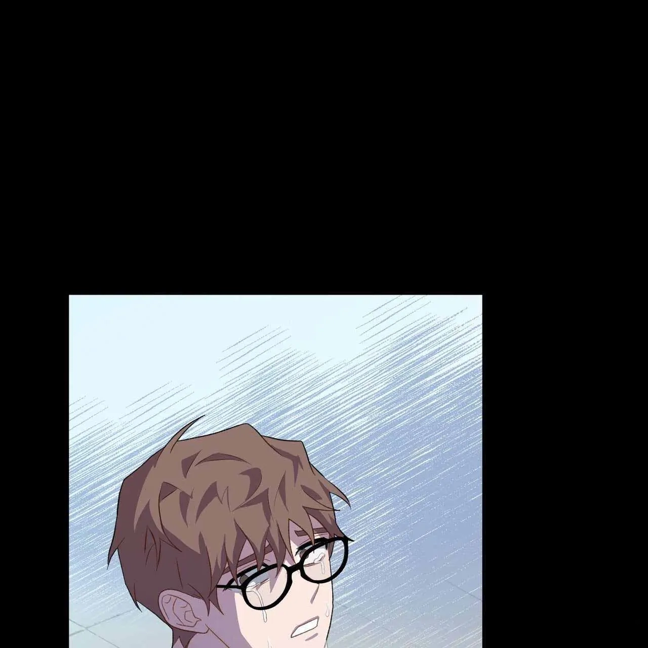 Every Villain Is Lemons Chapter 58 page 95 - 