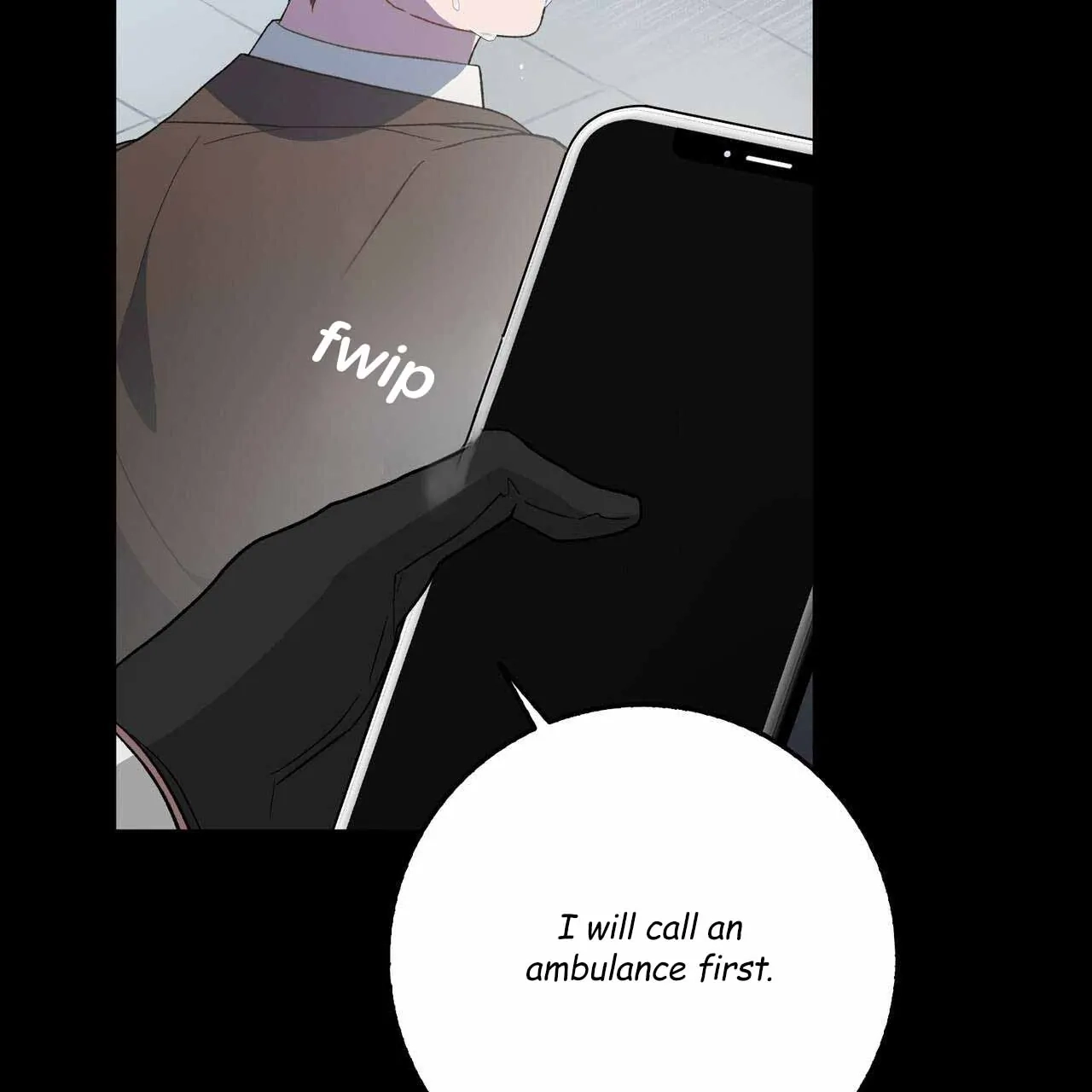 Every Villain Is Lemons Chapter 58 page 96 - 