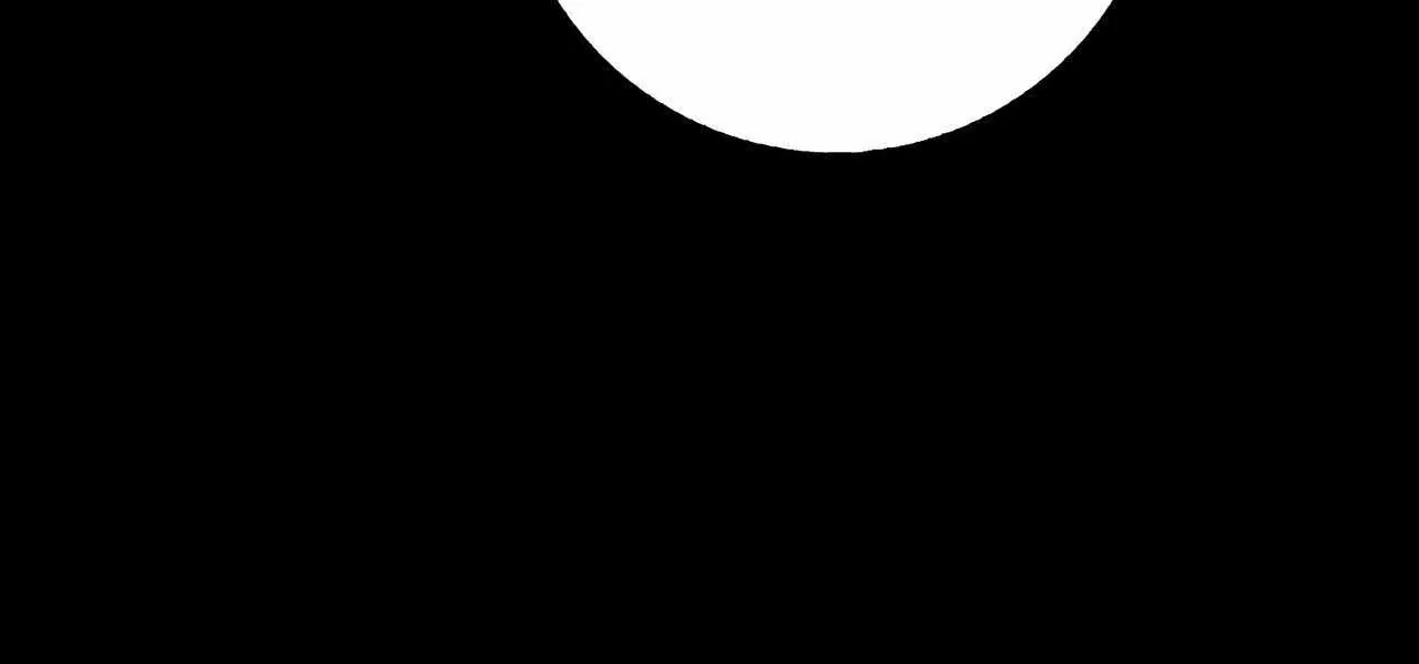 Every Villain Is Lemons Chapter 58 page 97 - 