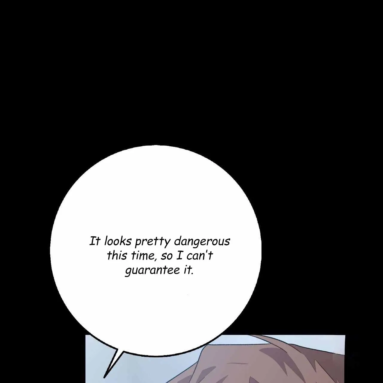 Every Villain Is Lemons Chapter 58 page 98 - 