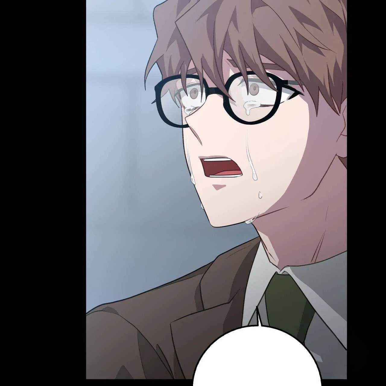 Every Villain Is Lemons Chapter 58 page 99 - 