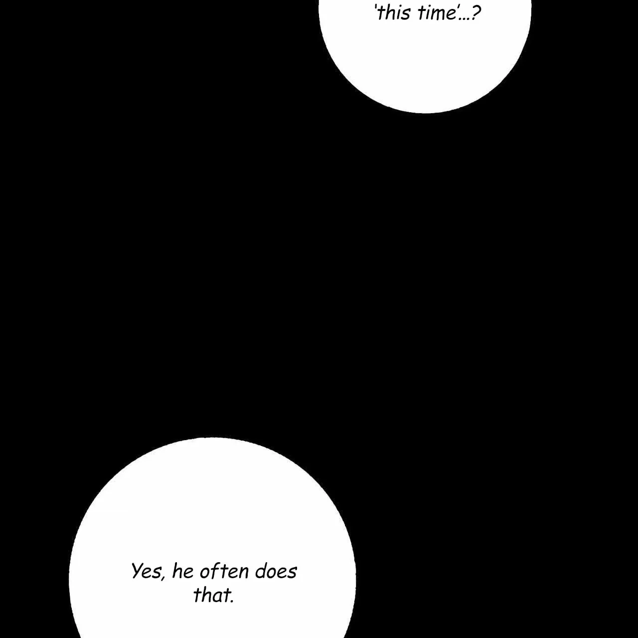 Every Villain Is Lemons Chapter 58 page 100 - 