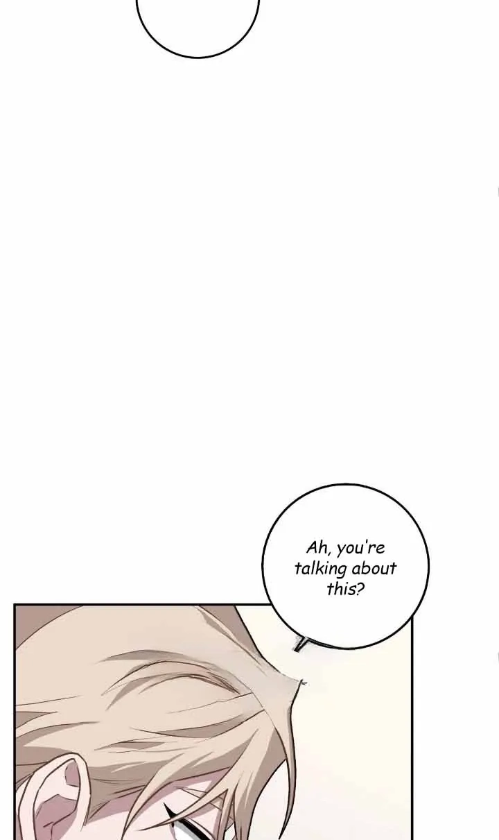 Every Villain Is Lemons Chapter 60 page 13 - 