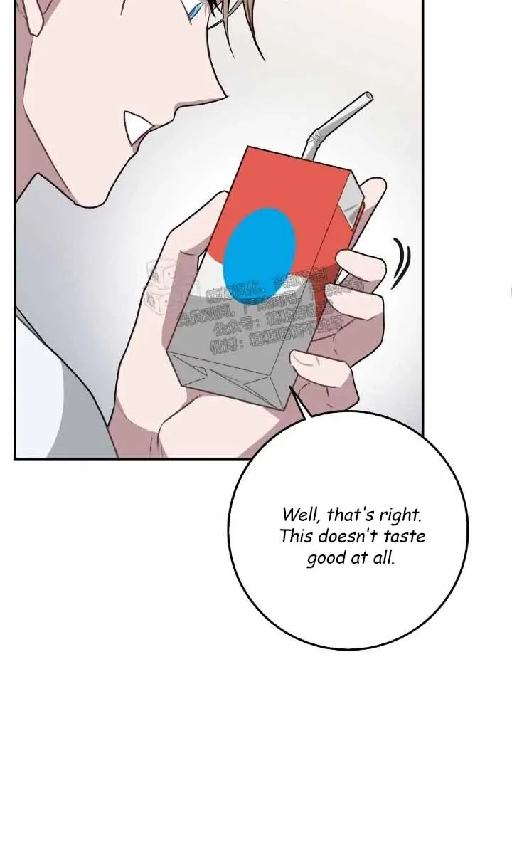 Every Villain Is Lemons Chapter 60 page 14 - 