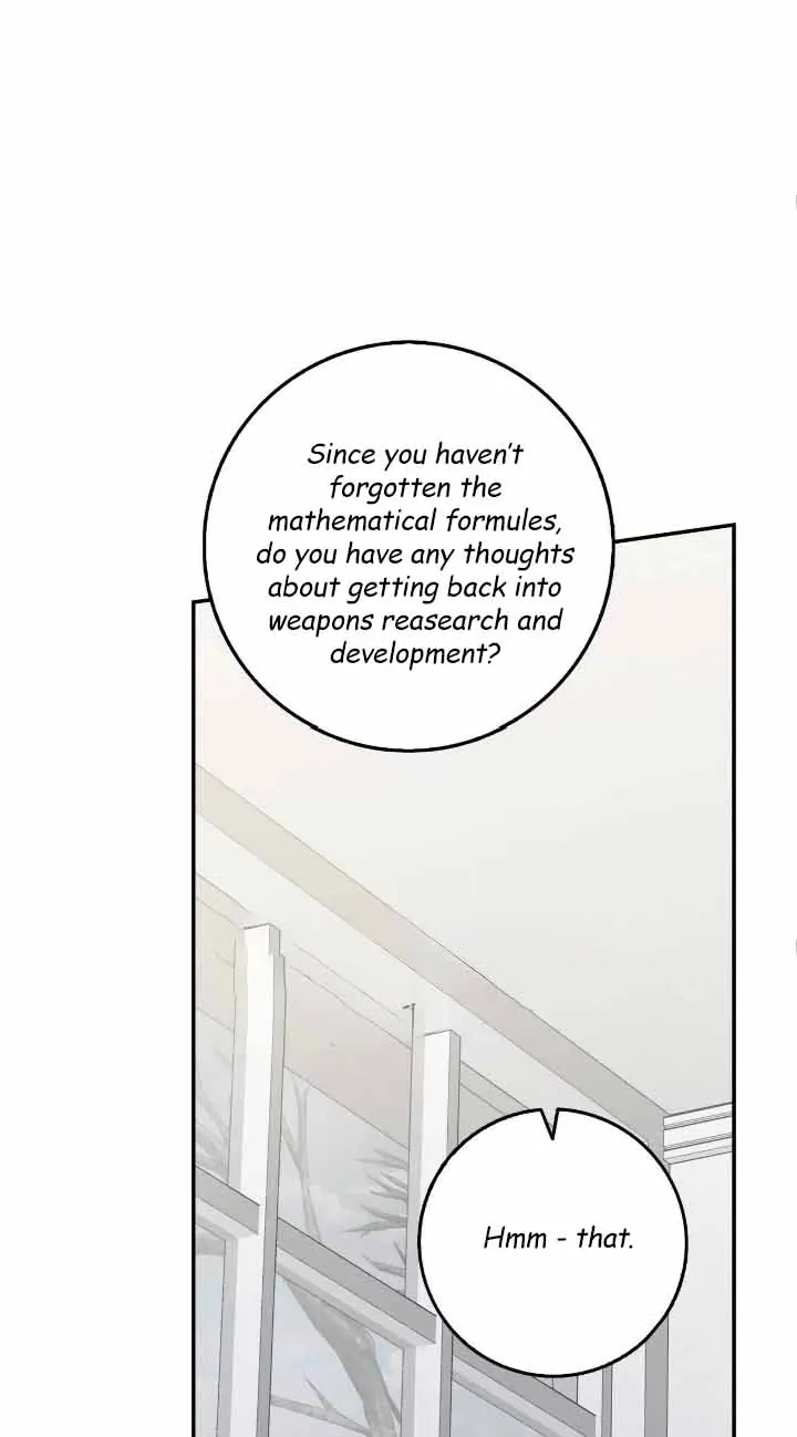 Every Villain Is Lemons Chapter 60 page 16 - 