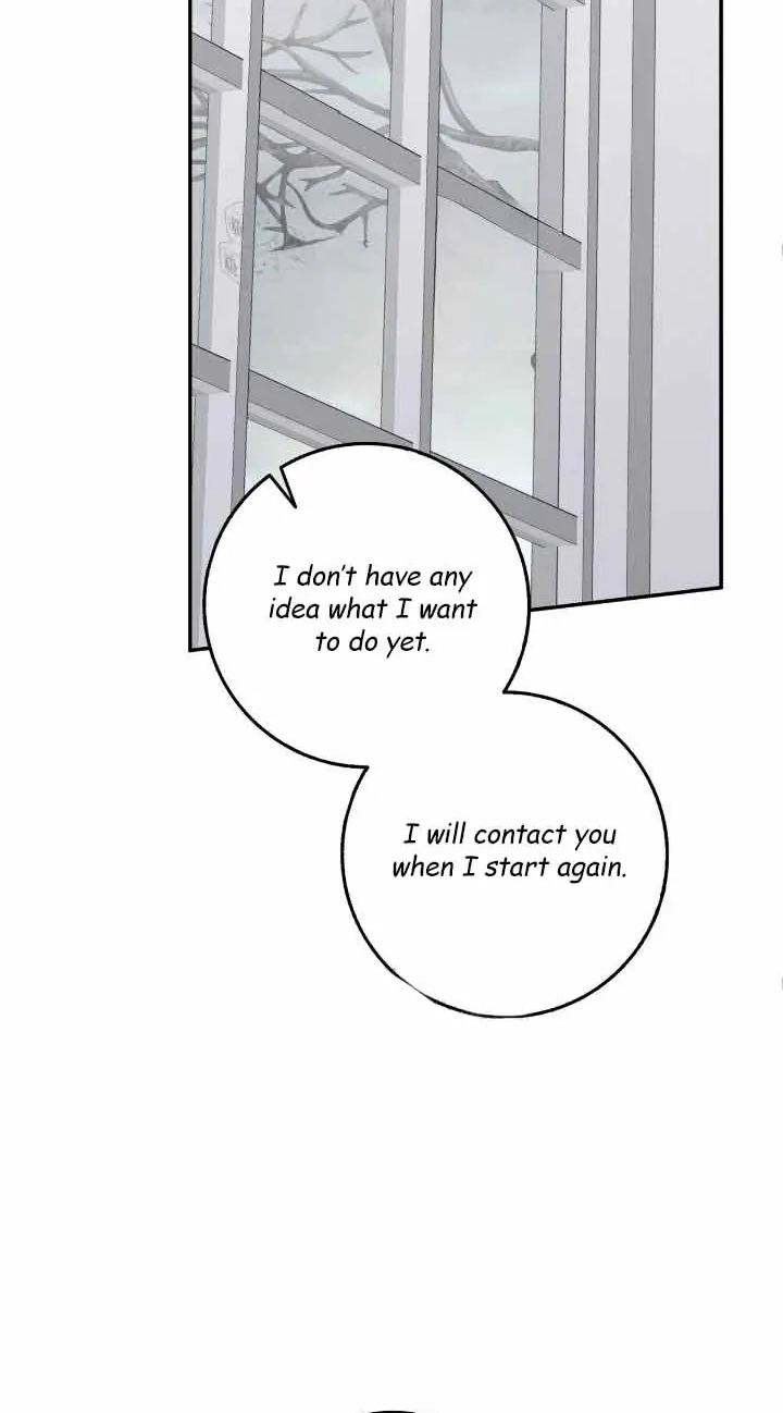 Every Villain Is Lemons Chapter 60 page 17 - 