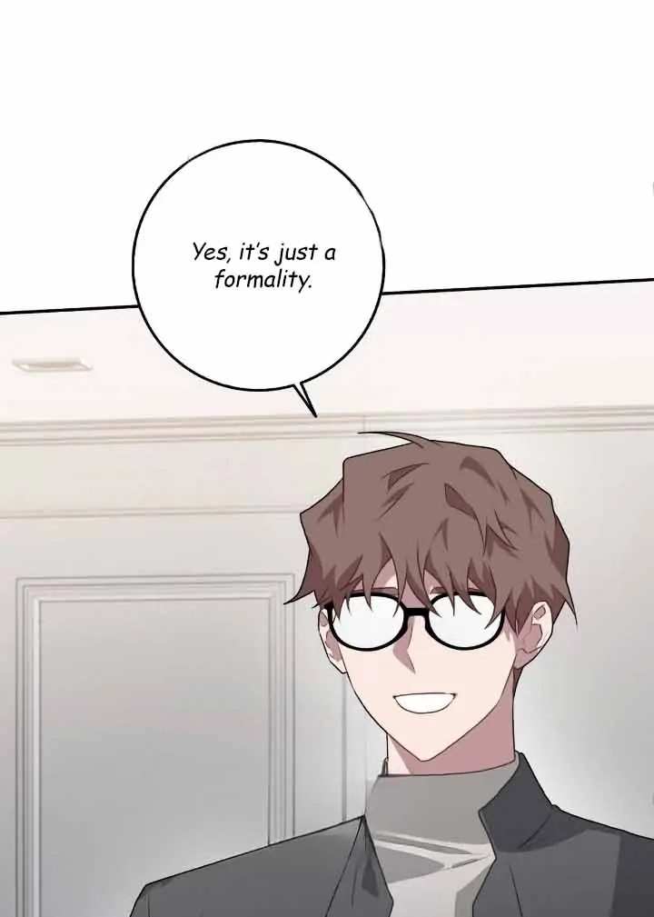 Every Villain Is Lemons Chapter 60 page 19 - 