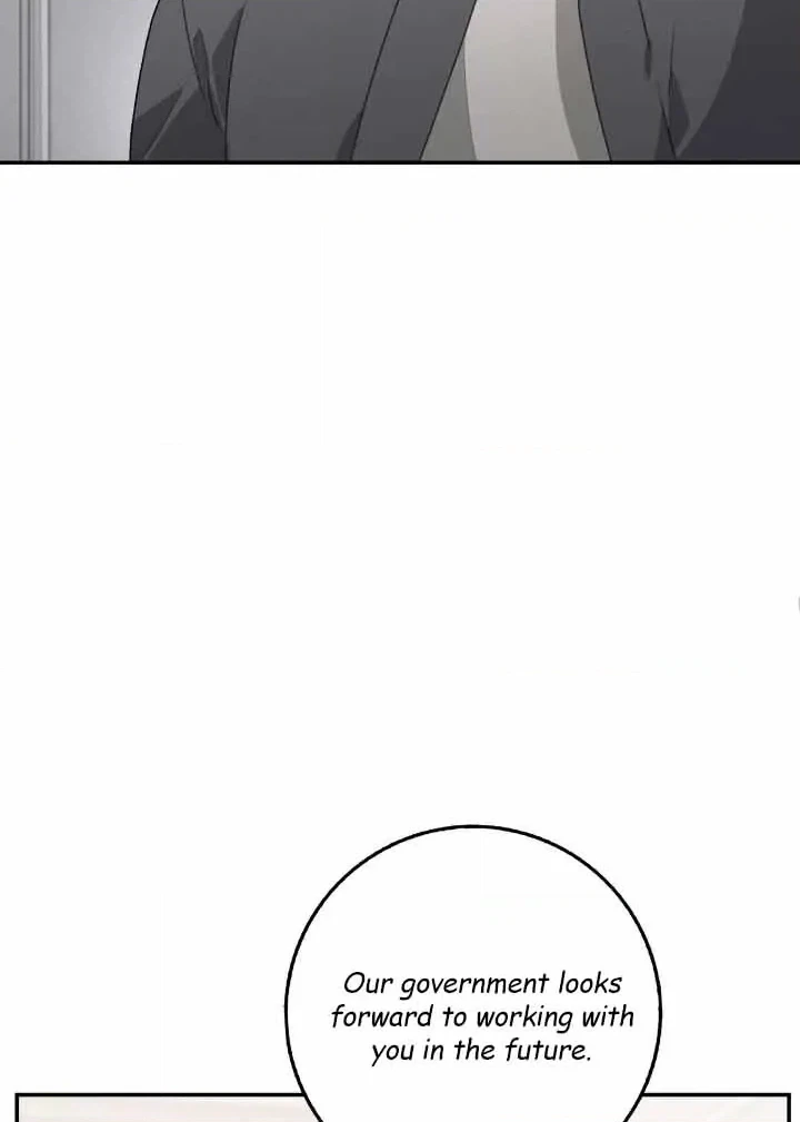 Every Villain Is Lemons Chapter 60 page 20 - 