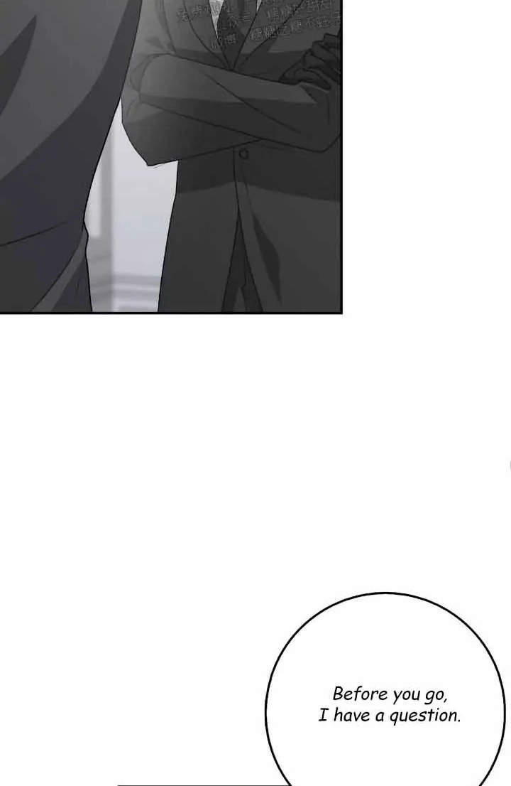 Every Villain Is Lemons Chapter 60 page 23 - 