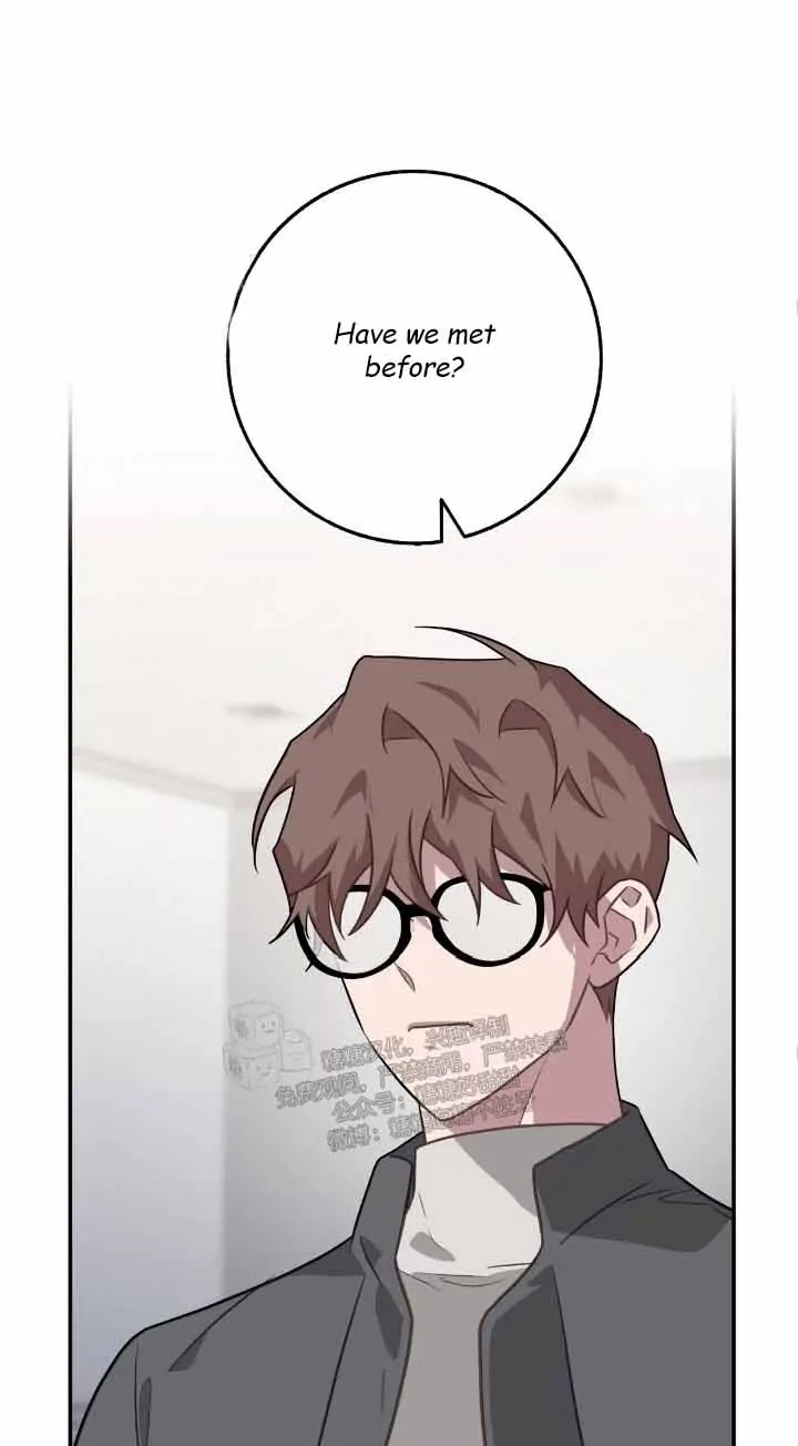 Every Villain Is Lemons Chapter 60 page 25 - 