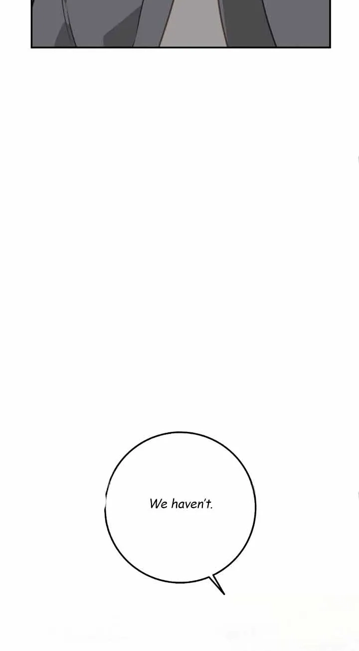 Every Villain Is Lemons Chapter 60 page 26 - 