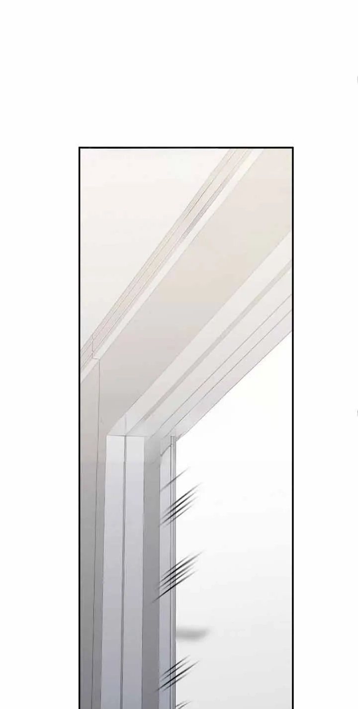 Every Villain Is Lemons Chapter 60 page 28 - 
