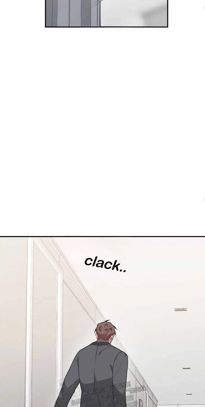 Every Villain Is Lemons Chapter 60 page 29 - 