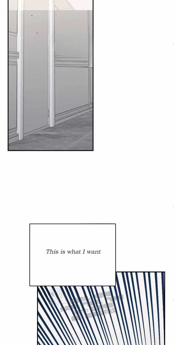 Every Villain Is Lemons Chapter 60 page 31 - 
