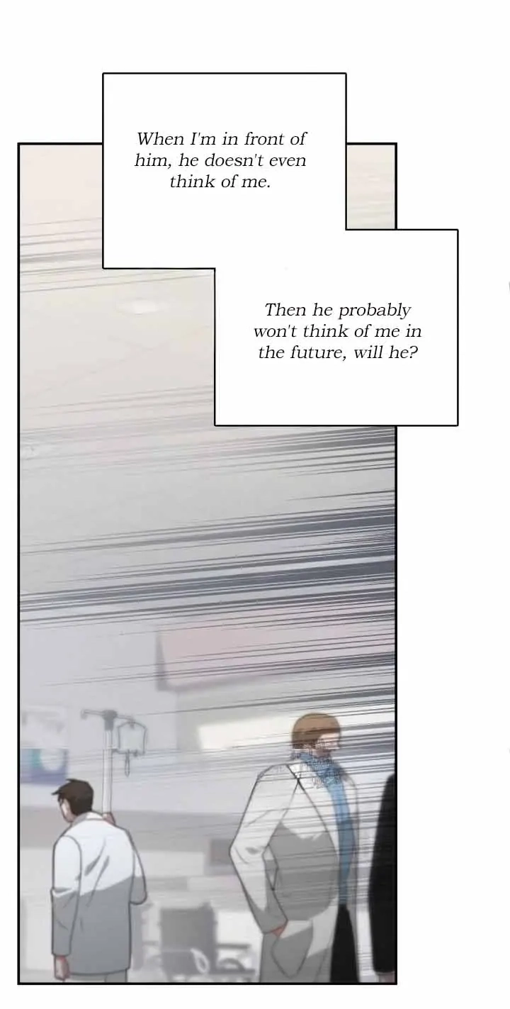 Every Villain Is Lemons Chapter 60 page 33 - 