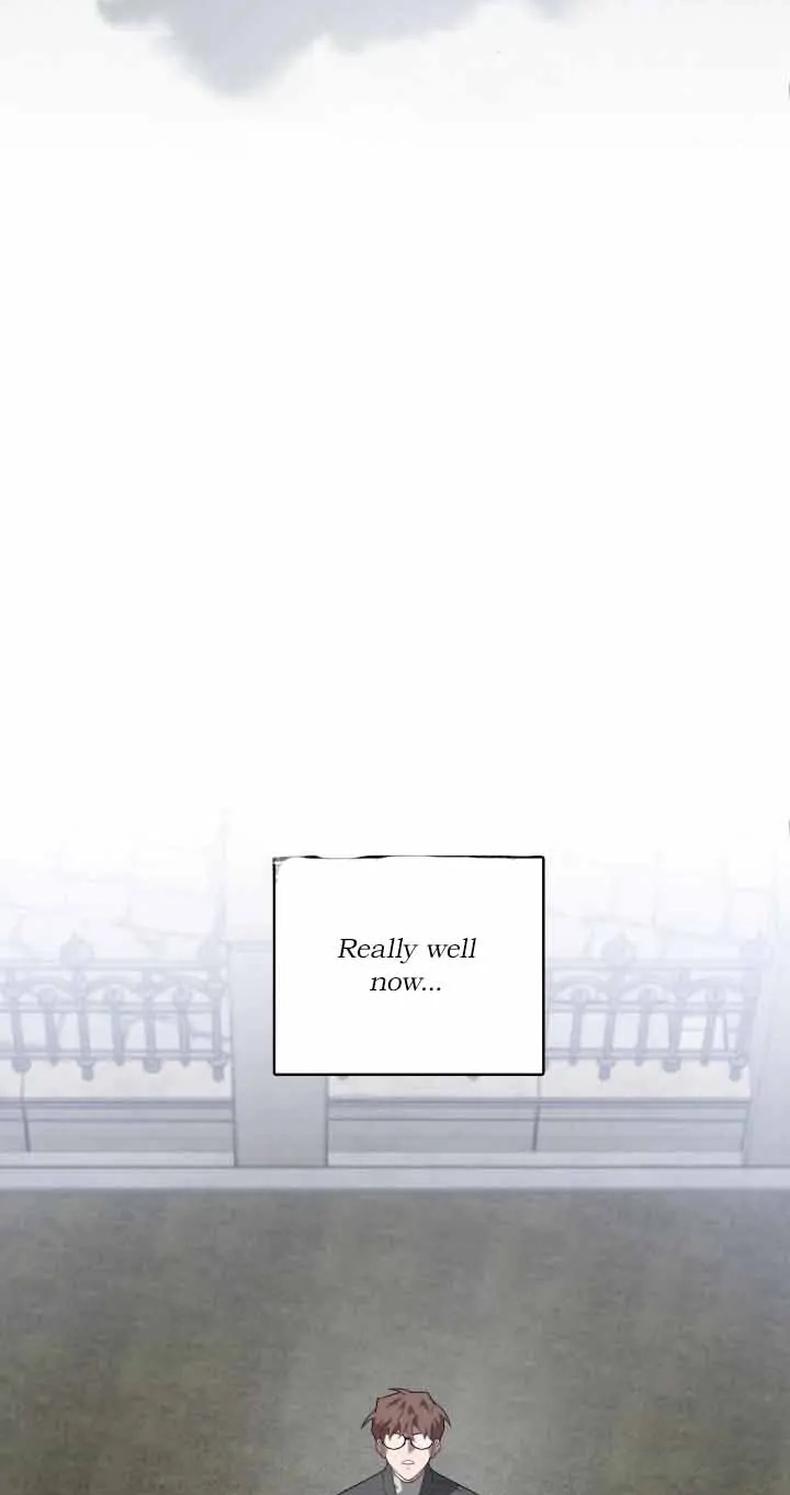 Every Villain Is Lemons Chapter 60 page 37 - 
