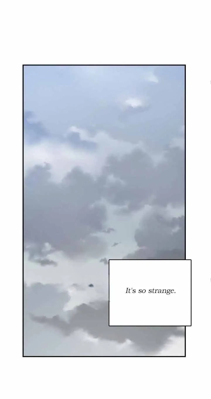 Every Villain Is Lemons Chapter 60 page 39 - 