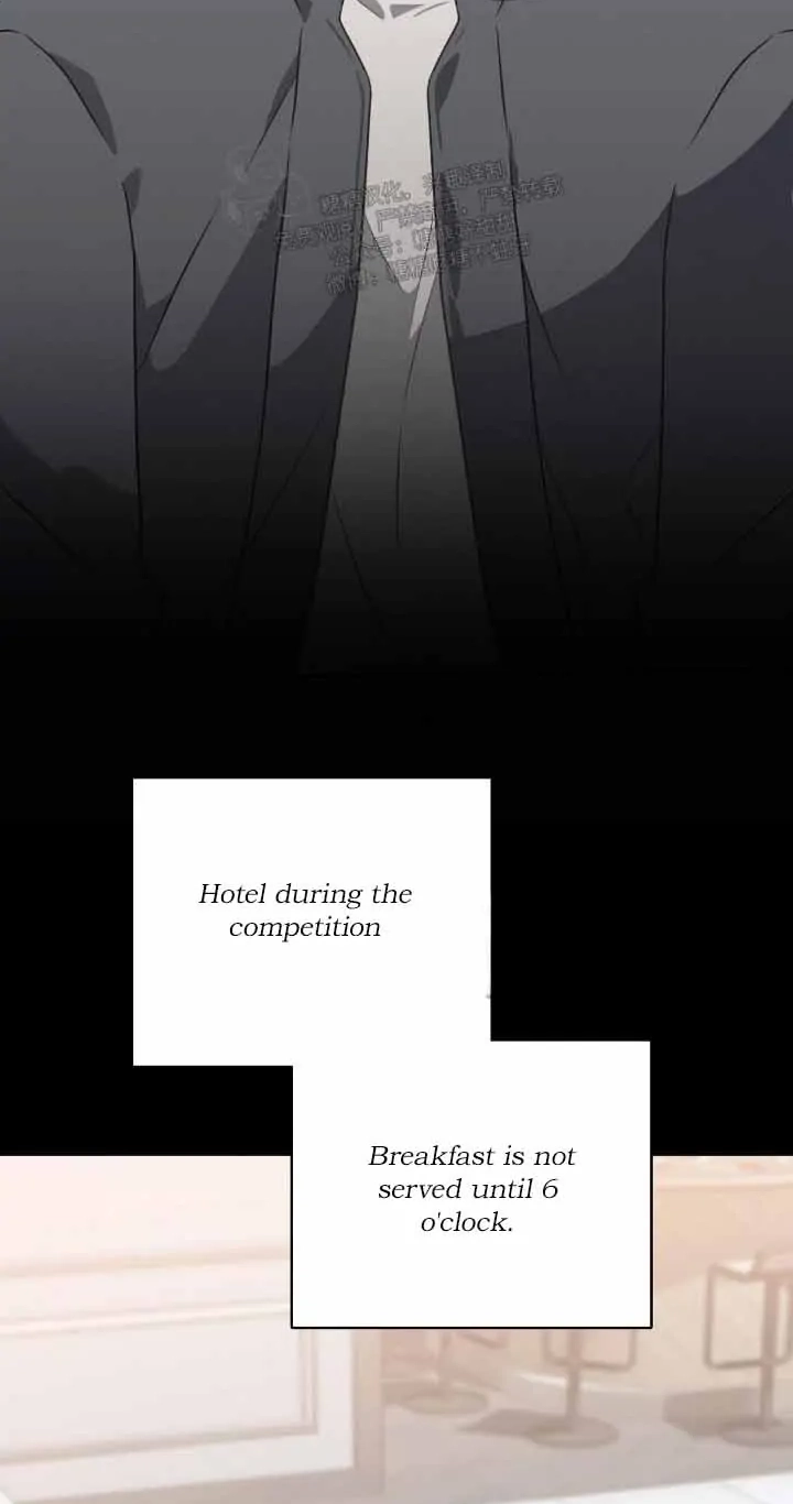 Every Villain Is Lemons Chapter 60 page 41 - 