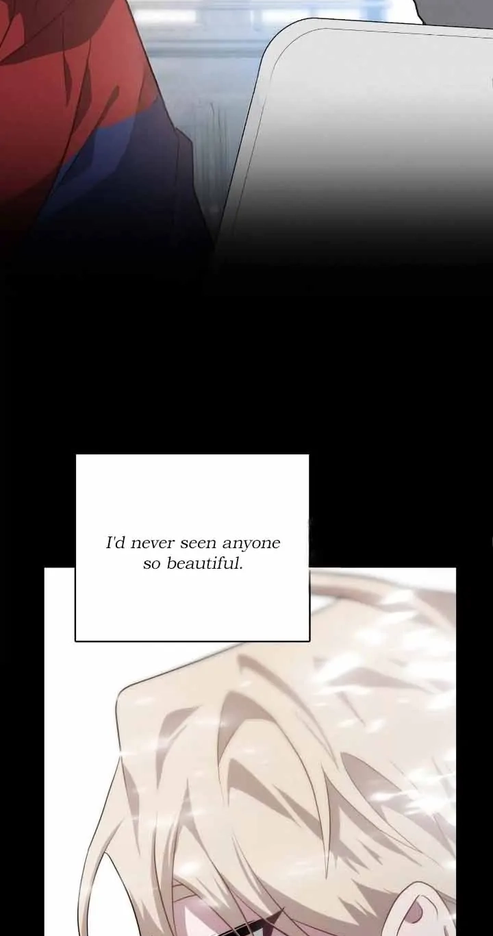 Every Villain Is Lemons Chapter 60 page 44 - 