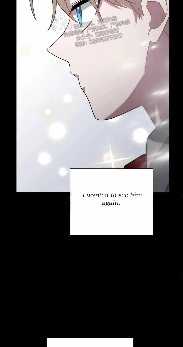 Every Villain Is Lemons Chapter 60 page 45 - 