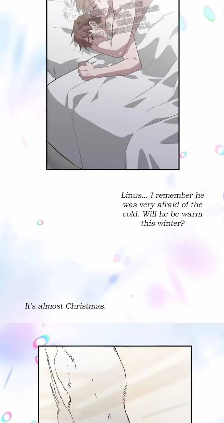 Every Villain Is Lemons Chapter 60 page 51 - 