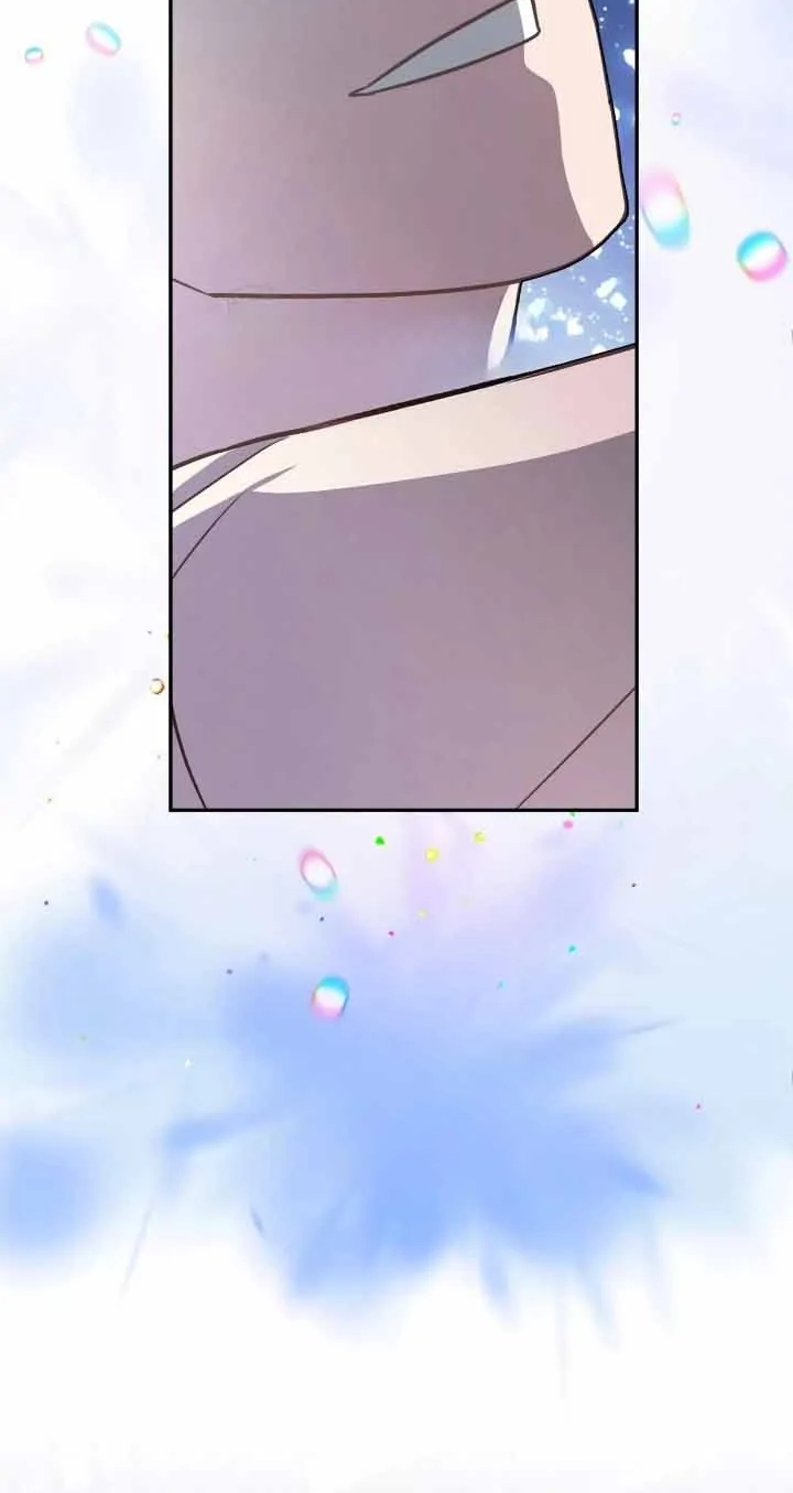 Every Villain Is Lemons Chapter 60 page 55 - 