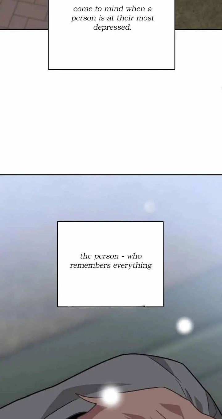 Every Villain Is Lemons Chapter 60 page 57 - 