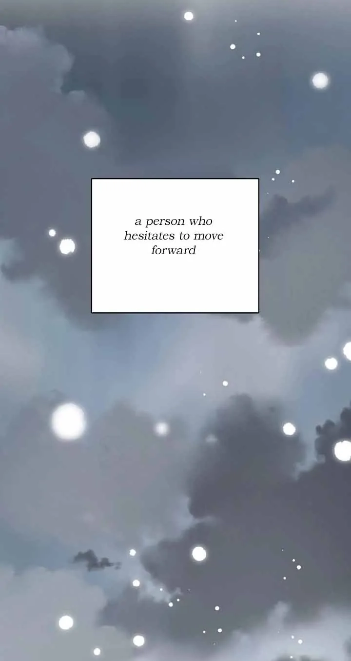 Every Villain Is Lemons Chapter 60 page 59 - 