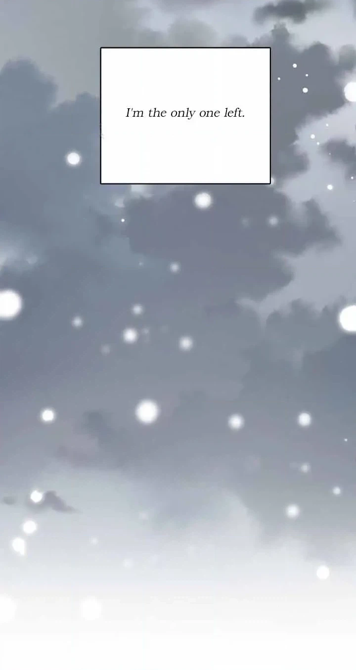 Every Villain Is Lemons Chapter 60 page 60 - 