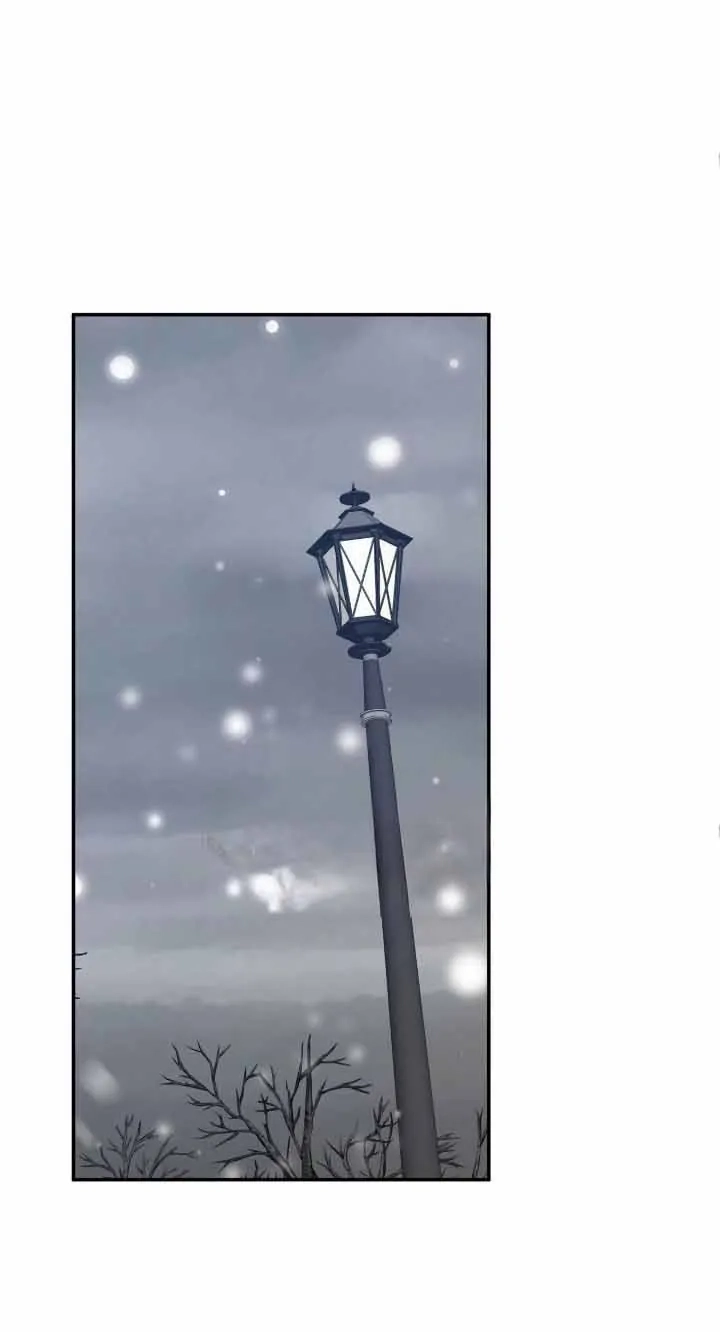 Every Villain Is Lemons Chapter 60 page 61 - 