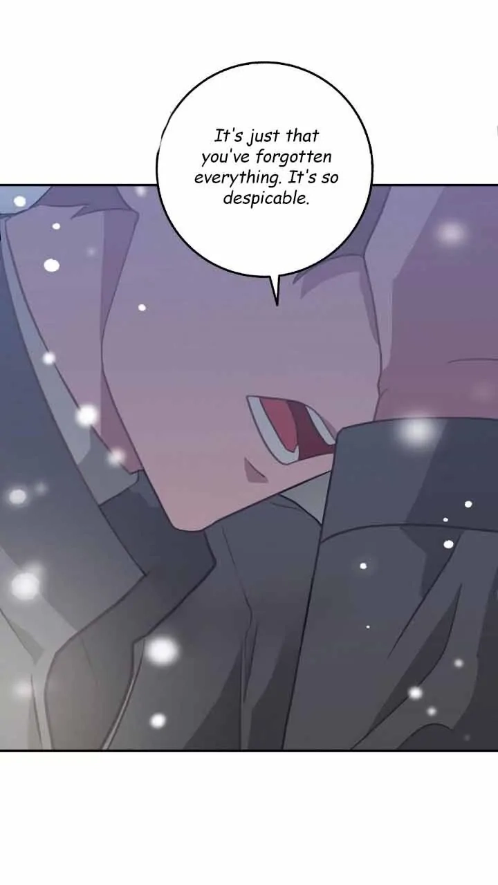 Every Villain Is Lemons Chapter 60 page 68 - 