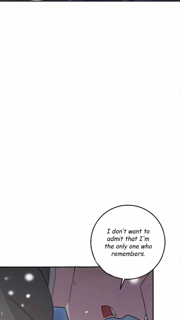 Every Villain Is Lemons Chapter 60 page 71 - 