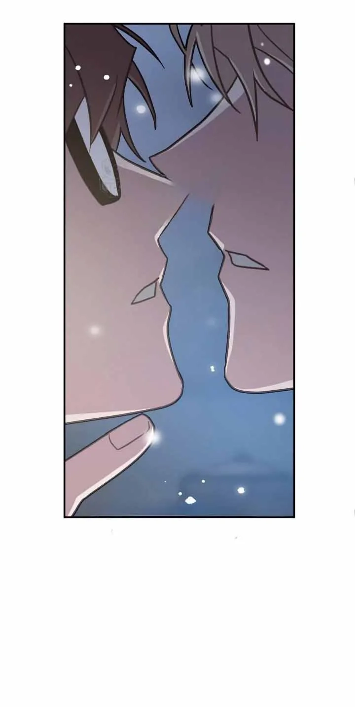 Every Villain Is Lemons Chapter 60 page 76 - 