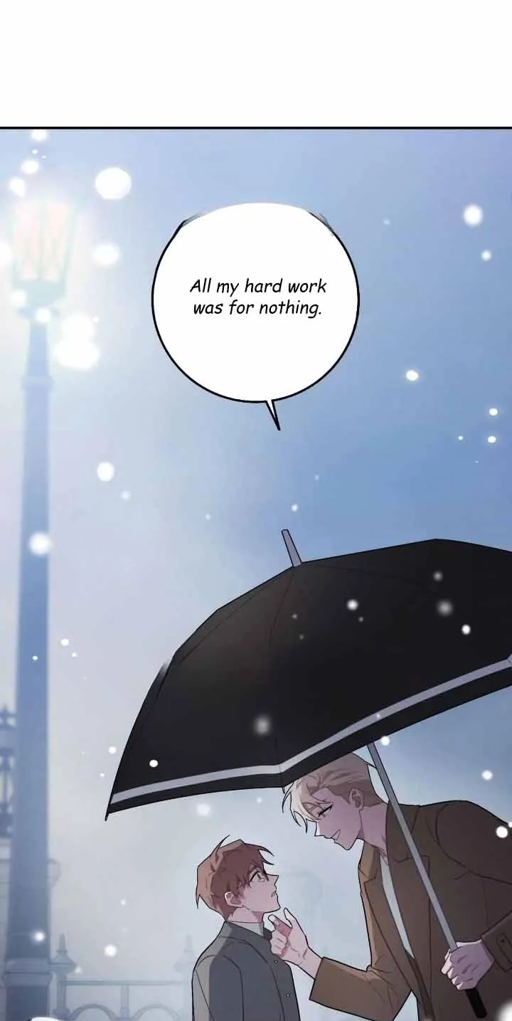 Every Villain Is Lemons Chapter 60 page 77 - 