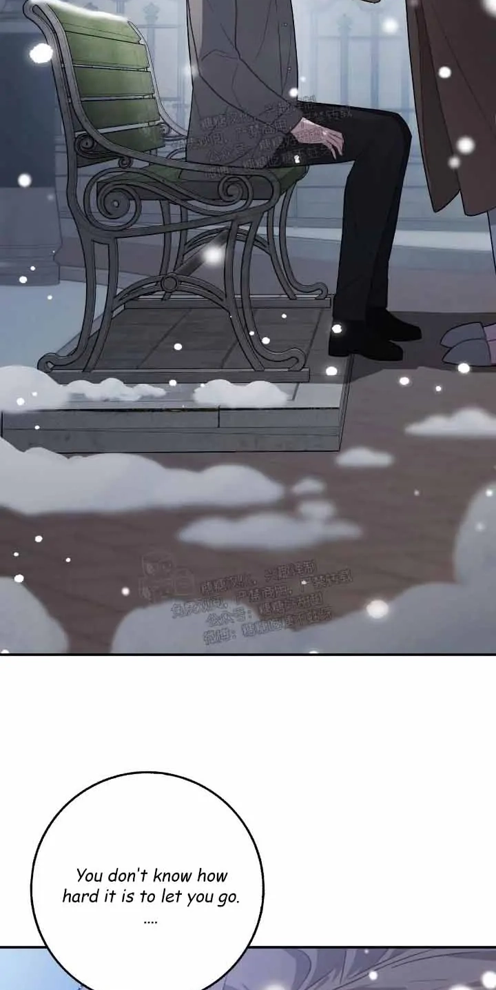 Every Villain Is Lemons Chapter 60 page 78 - 
