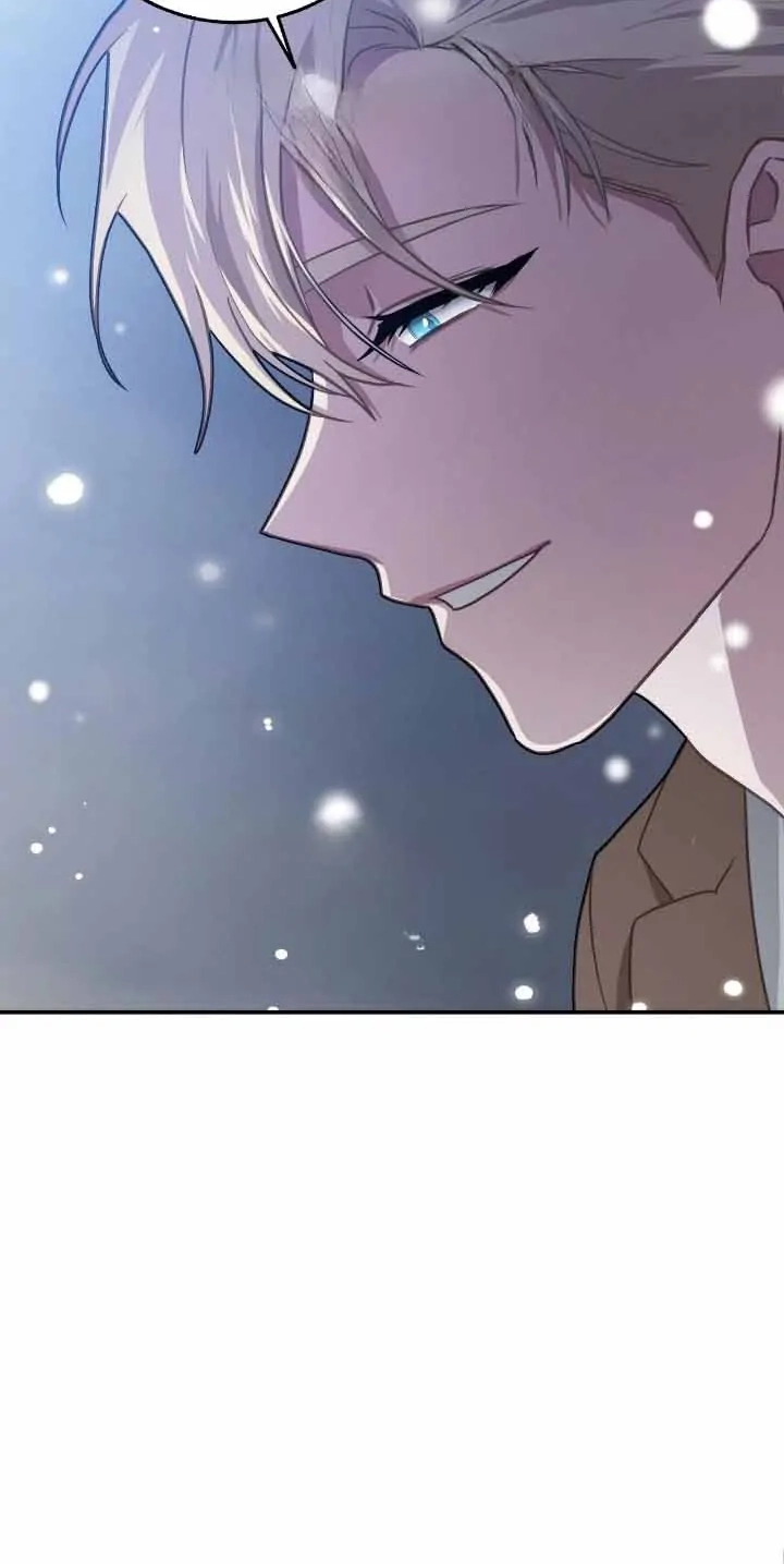 Every Villain Is Lemons Chapter 60 page 79 - 