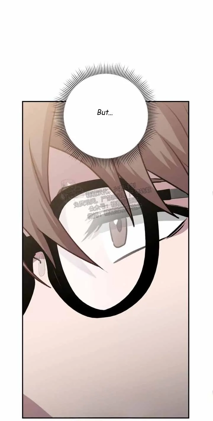 Every Villain Is Lemons Chapter 60 page 9 - 