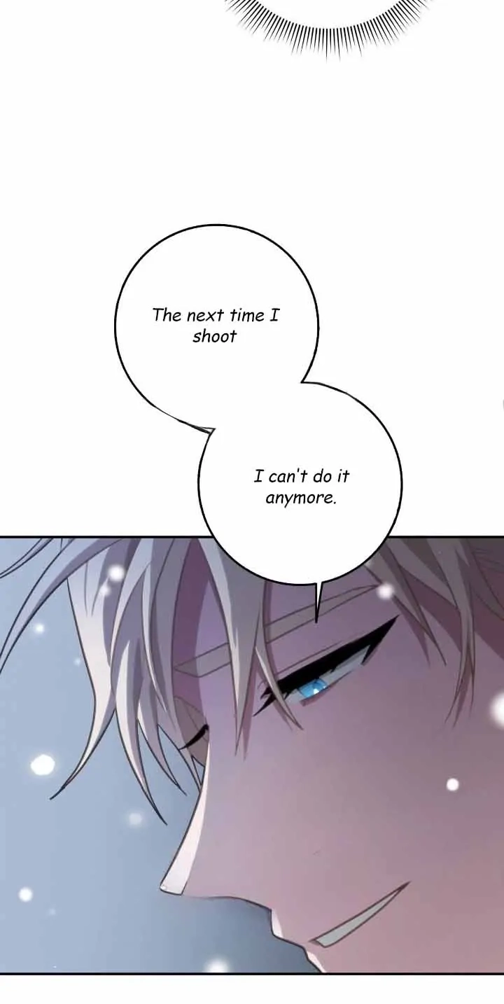 Every Villain Is Lemons Chapter 60 page 81 - 
