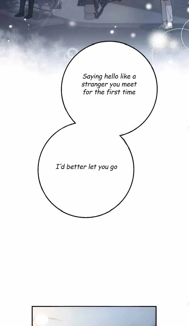 Every Villain Is Lemons Chapter 60 page 83 - 
