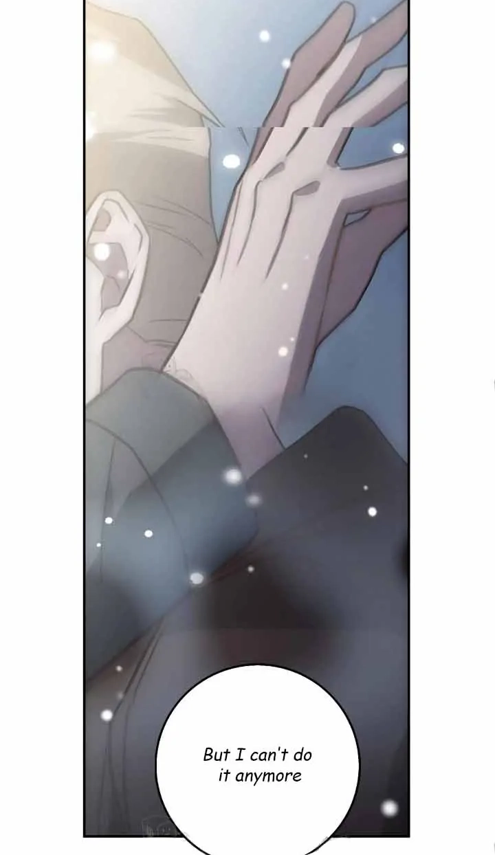 Every Villain Is Lemons Chapter 60 page 84 - 