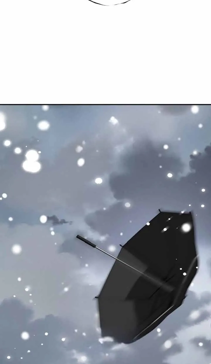 Every Villain Is Lemons Chapter 60 page 85 - 