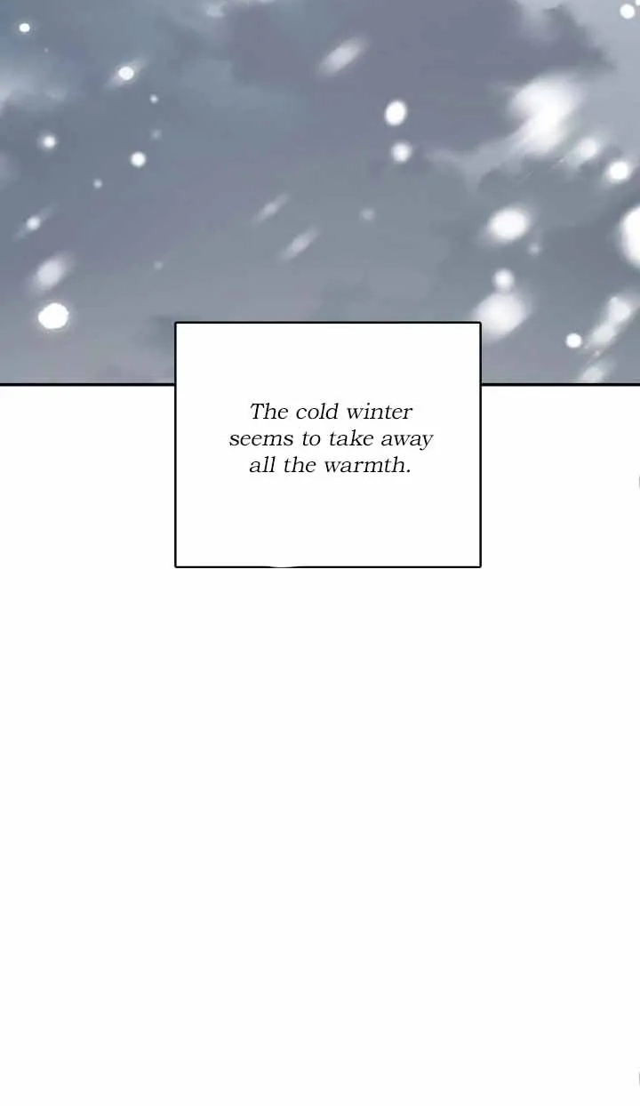 Every Villain Is Lemons Chapter 60 page 86 - 