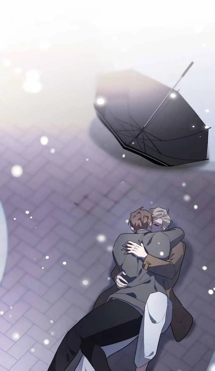Every Villain Is Lemons Chapter 60 page 87 - 