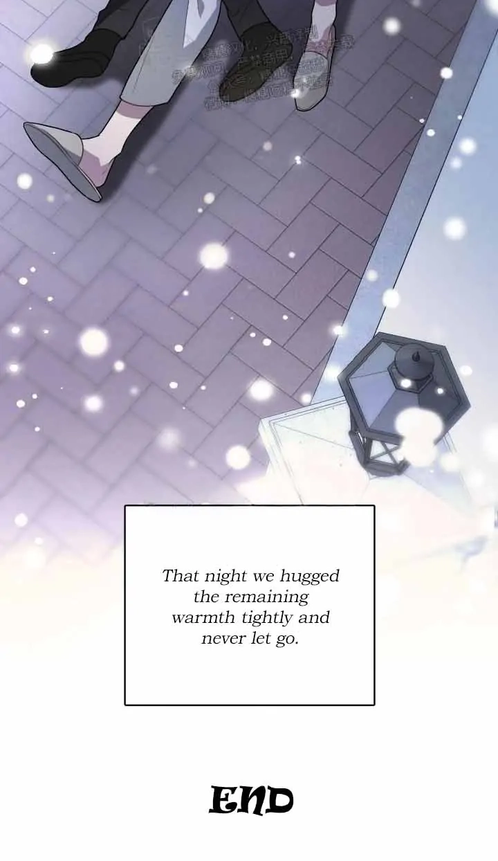 Every Villain Is Lemons Chapter 60 page 88 - 