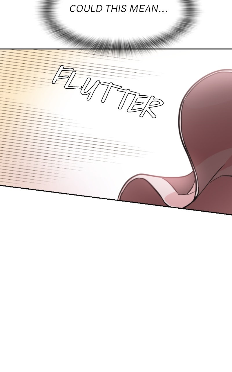 Everybody Loves the Villainess Episode 1 page 102 - 
